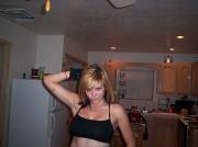 Babe Picture 1173701