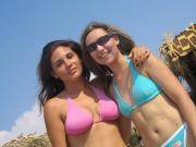 Babe Picture 1173729