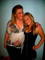 Babe Picture 1173780