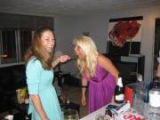 Babe Picture 1173803