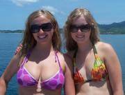 Babe Picture 1173829