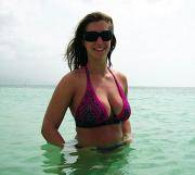Babe Picture 1173832