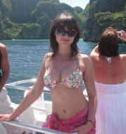 Babe Picture 1173834