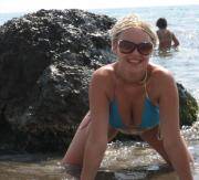 Babe Picture 1173839