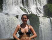 Babe Picture 1173841