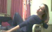 Babe Picture 117597