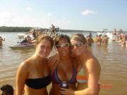 Babe Picture 1177048