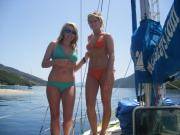 Babe Picture 1179113