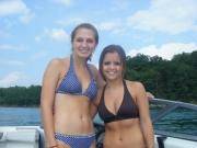 Babe Picture 1180126