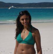 Babe Picture 1182325
