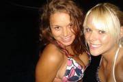 Babe Picture 1183086