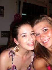 Babe Picture 1183093