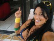 Babe Picture 1183681