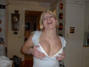 Babe Picture 1183746