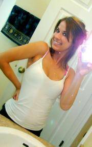 Babe Picture 1184750