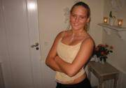 Babe Picture 118485