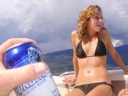 Babe Picture 1185905