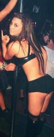 Babe Picture 1186161