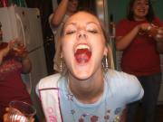 Babe Picture 1186169