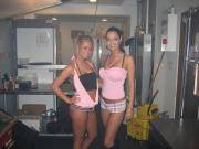 Babe Picture 1186756