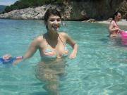 Babe Picture 1186861