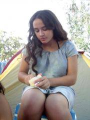 Babe Picture 1186980