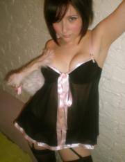 Babe Picture 1187559