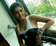 Babe Picture 1188532