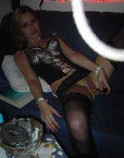 Babe Picture 1188655