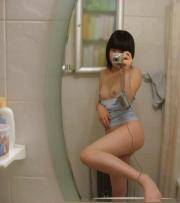 Babe Picture 1188704