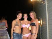 Babe Picture 1188766