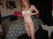 Babe Picture 1189345
