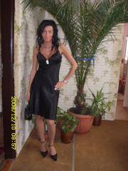 Babe Picture 1189415