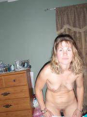 Babe Picture 1190252