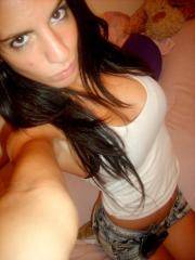 Babe Picture 1190286