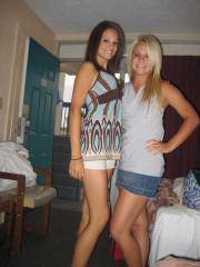 Babe Picture 1190297