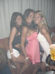 Babe Picture 1190303