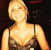 Babe Picture 1191731