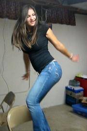 Babe Picture 1191740