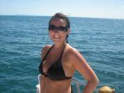 Babe Picture 1191752