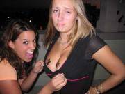 Babe Picture 1191766