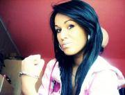 Babe Picture 1191772