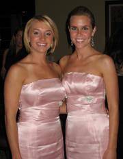 Babe Picture 1192324