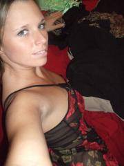 Babe Picture 1192873