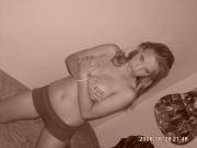 Babe Picture 1195183