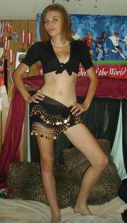 Babe Picture 1197044