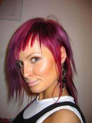 Babe Picture 1198724