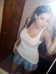 Babe Picture 1198959