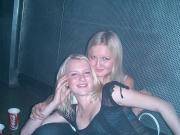 Babe Picture 119937