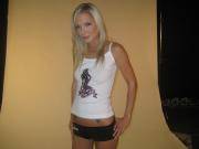 Babe Picture 1200034